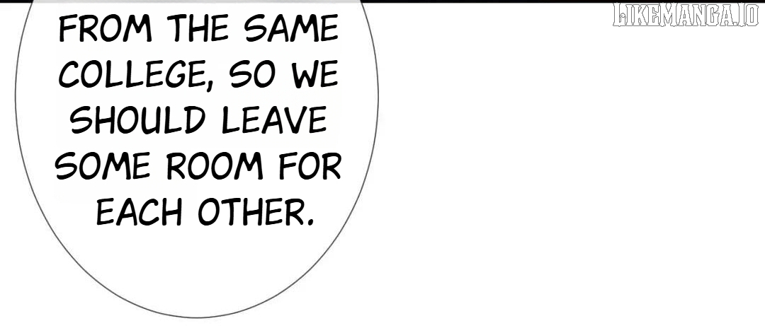 Everyone's Darling Chapter 164 - page 53